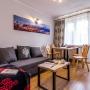 Апартаменты/квартиры - Закопане, Apartament Jula Zakopane