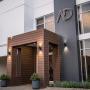 Vendégházak - Bloemfontein, Adelante Lodge