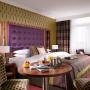 Hotely - Dublin, Dublin Skylon Hotel