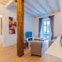 Apartmány - Donostia-San Sebastián, Dream 2 - Local Rentss