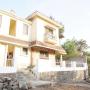 Apartmány - Lonavala, Lakeview 1BR Home in Lonavala