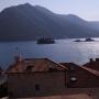 Apartments - Perast, Gudelj Apartments