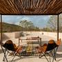 Vily - Džajpur, The Owl House by Vista Rooms
