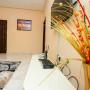 Apartmanok - Lagos, Cozy Serviced 1bedroom apartment, Lekki phase 1