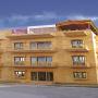 Hotel - Jaisalmer, Hotel Imperial
