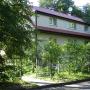 Hotels - Svetlogorsk, Guest Complex Sosny