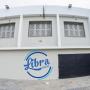 Hostelek - Fortaleza, Hostel Libra