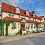 Hotely - Adelsdorf, Brauereigasthof***S Zum Löwenbräu