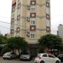 Motely - Thanh Hóa, Villa Motel