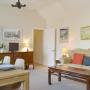 Holiday homes - York, Granary Court