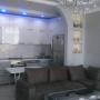 Апартаменты/квартиры - Батуми, Apartment Nova