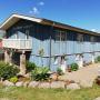 Apartmány - Seedorf, Alter Schwede - Seedorf