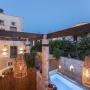 Villen - Rethymno, Casa Vitae Villas