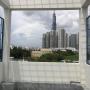 Hotels - Ho Chi Minh City, Jacky's House - The Oasis