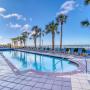 Ferienhäuser - Panama City Beach, Sterling Reef 2