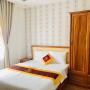 Hotel - Quy Nhon, selima hotel
