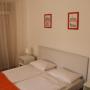 Apartments - Hajdúszoboszló, Gardenia Apartman