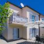 Prázdninové domy - Pula, Holiday Home Gojak
