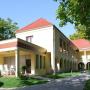 Guest houses - Balatonszárszó, Csenge Panzió