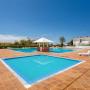 Apartments - Armação de Pêra, Apartment Apartment Azulado