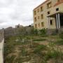 Apartmanok - Al-Baha, شقق القمة