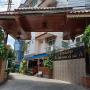 Hotels - Nonthaburi, Vanlisut Hotel Ngamwongwan