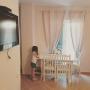 Апартаменты - Лукове, Shaha Apartament