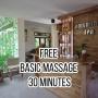 Affittacamere - Lovina, Araminth Spa & Villa