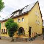 Hotely - Sindringen, Hotel Nothwang
