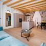 Apartments - Rovinj, apartman SESI