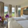 Hotely - Staufenberg, Sport und Golf Resort Gut Wissmannshof