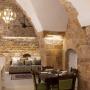 Apartmánové hotely - Akko, Alma
