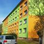 Apartmány - Zwenkau, Apartment Sylke in Zwenkau 36699