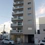 Appartamenti - Puerto Madryn, ATLANTIC 2 DORMITORIOS