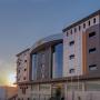 Hotels - Chamis Muschait, أجنحة ساوث الفندقية