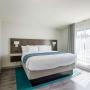 Hotels - Gulf Shores, Comfort Inn & Suites