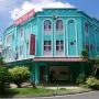Hotels - Sepang, Hotel 126