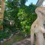 Holiday homes - Port Douglas, Mistral Tropical Beach House
