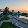 Apartmanhotelek - Páfosz, Theo Sunset Bay Holiday Village