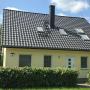 Dovolenkové domy - Steffenshagen, Ellernblick