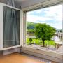 Apartmány - Heidelberg, BS Neckar Apartment Heidelberg