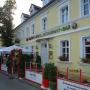 Hotely - Magdeburg, Hotel Alento im Deutschen Haus