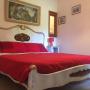 Apartmanok - Costa di Serina, RELAX DA JEKO