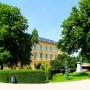 Hotels - Balatonfüred, Ipoly Residence - Executive Hotel Suites