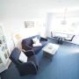 Apartmány - Westerland, Appartement-109