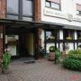 Hotely - Heusenstamm, Birkeneck
