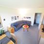 Apartmány - Westerland, Appartement-158