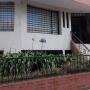 Appartamenti - Pasto, Apartamento acogedor con excelente ubicación