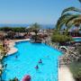 Resort - Nerja, El Capistrano