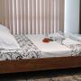 Апартаменты - Варна, Central Sea Garden Beach Apartment